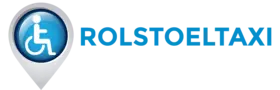 Rolstoeltaxi Nijkerk
